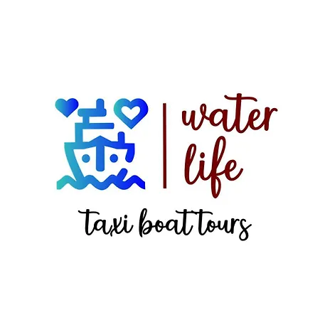 Slowlife * Лиссабон