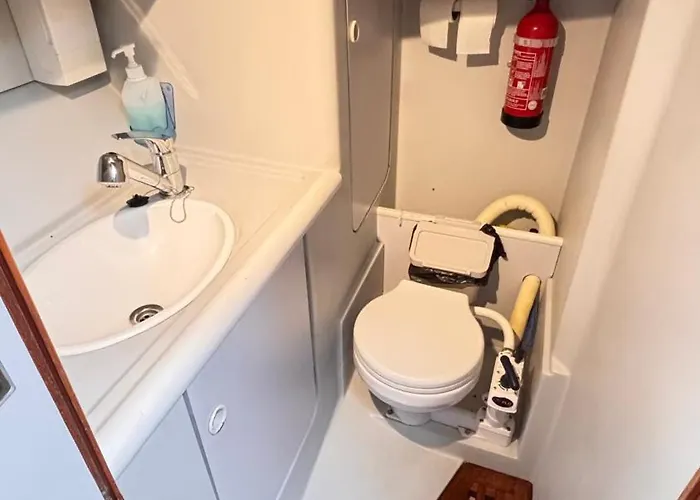 Slowlife * 리스본