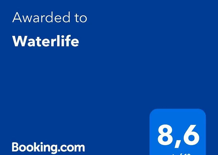 Slowlife 보트호텔