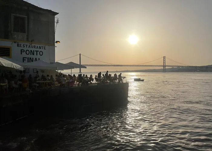 보트호텔 Slowlife *