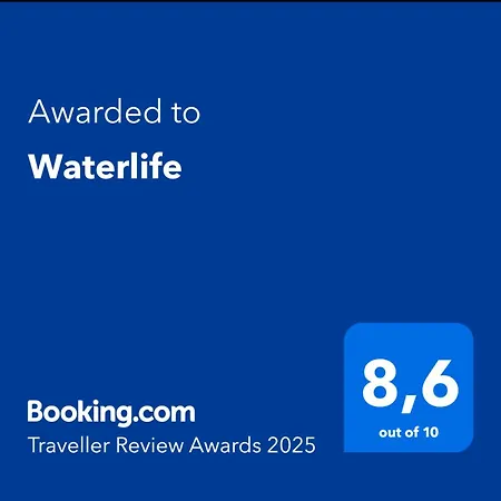 Slowlife بوتيل