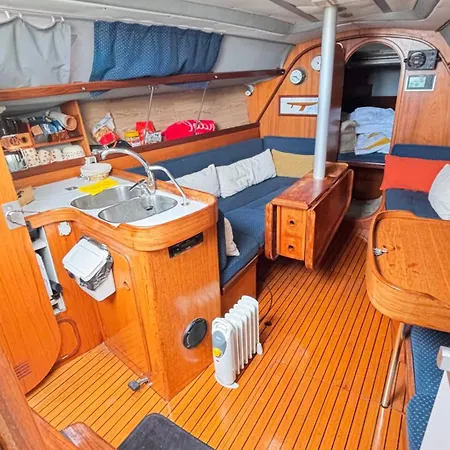 بوتيل Slowlife *