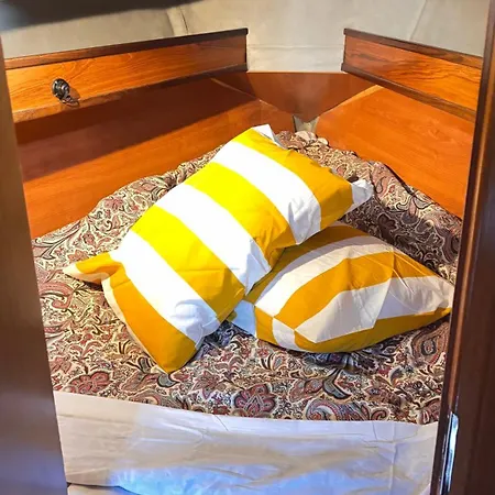 بوتيل Slowlife *