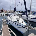 Botel Slowlife
