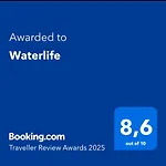 Slowlife Botel